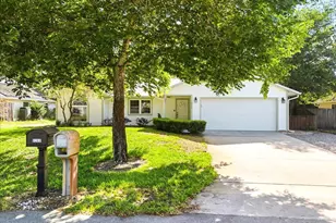 6265 Betty Ave, Cocoa, FL 32927 - Photo 41