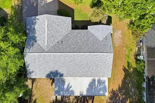 6265 Betty Ave, Cocoa, FL 32927 - Photo 43