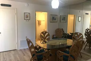 200 S Banana River Blvd, Cocoa Beach, FL 32931 - Photo 17