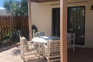 200 S Banana River Blvd, Cocoa Beach, FL 32931 - Photo 5