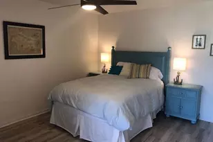 200 S Banana River Blvd, Cocoa Beach, FL 32931 - Photo 31