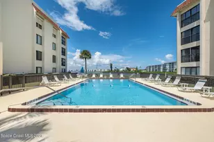 200 S Banana River Blvd, Cocoa Beach, FL 32931 - Photo 37