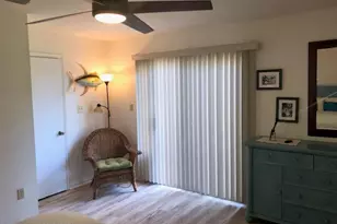 200 S Banana River Blvd, Cocoa Beach, FL 32931 - Photo 33