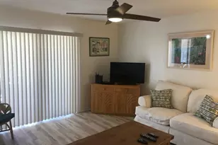 200 S Banana River Blvd, Cocoa Beach, FL 32931 - Photo 13
