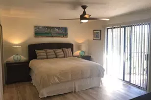 200 S Banana River Blvd, Cocoa Beach, FL 32931 - Photo 25