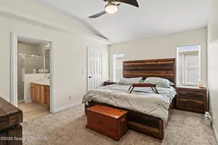 1341 Olde Bailey Ln, Melbourne, FL 32904 - Photo 7