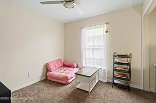 1341 Olde Bailey Ln, Melbourne, FL 32904 - Photo 11