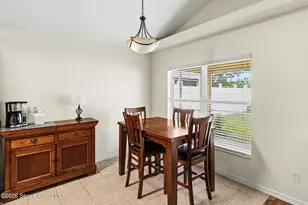 1341 Olde Bailey Ln, Melbourne, FL 32904 - Photo 5