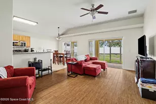 1341 Olde Bailey Ln, Melbourne, FL 32904 - Photo 3