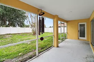 1341 Olde Bailey Ln, Melbourne, FL 32904 - Photo 13
