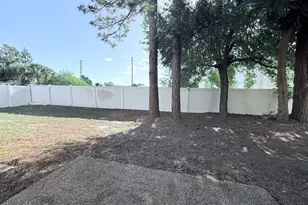 1882 Murrell Rd, Rockledge, FL 32955 - Photo 23