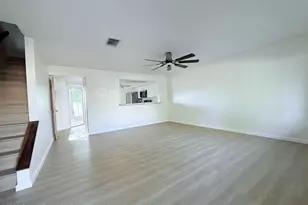 1882 Murrell Rd, Rockledge, FL 32955 - Photo 3