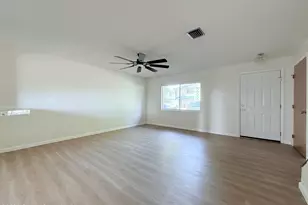 1882 Murrell Rd, Rockledge, FL 32955 - Photo 5
