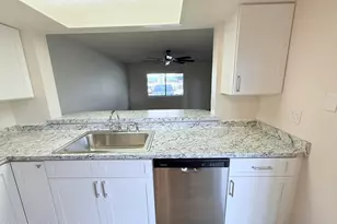 1882 Murrell Rd, Rockledge, FL 32955 - Photo 9