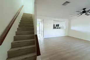 1882 Murrell Rd, Rockledge, FL 32955 - Photo 11