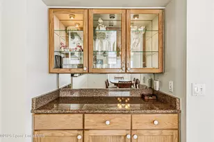 571 Hwy A1A Hwy, Satellite Beach, FL 32937 - Photo 15