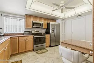 571 Hwy A1A Hwy, Satellite Beach, FL 32937 - Photo 13