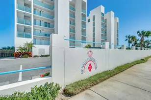 571 Hwy A1A Hwy, Satellite Beach, FL 32937 - Photo 3