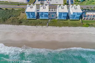571 Hwy A1A Hwy, Satellite Beach, FL 32937 - Photo 5