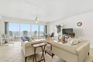 571 Hwy A1A Hwy, Satellite Beach, FL 32937 - Photo 17