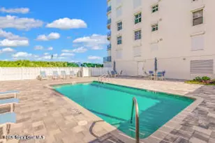 571 Hwy A1A Hwy, Satellite Beach, FL 32937 - Photo 9