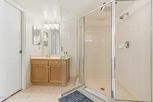 571 Hwy A1A Hwy, Satellite Beach, FL 32937 - Photo 19