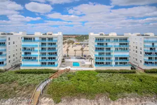 571 Hwy A1A Hwy, Satellite Beach, FL 32937 - Photo 7