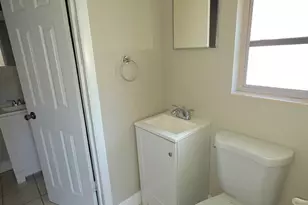 4415 Coleridge Ave, Titusville, FL 32780 - Photo 13