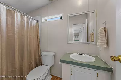 3132 Indian River Drive NE, Palm Bay, FL 32905 - Photo 19