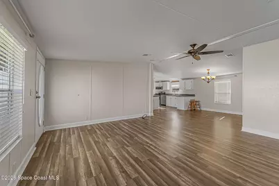 3132 Indian River Drive NE, Palm Bay, FL 32905 - Photo 5