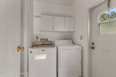 3132 Indian River Drive NE, Palm Bay, FL 32905 - Photo 13