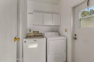3132 Indian River Dr NE, Palm Bay, FL 32905 - Photo 13