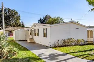 3132 Indian River Dr NE, Palm Bay, FL 32905 - Photo 1
