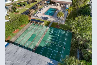 3132 Indian River Drive NE, Palm Bay, FL 32905 - Photo 25