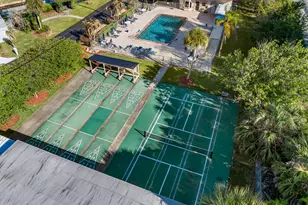 3132 Indian River Dr NE, Palm Bay, FL 32905 - Photo 25