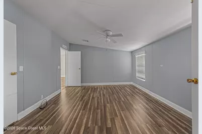 3132 Indian River Drive NE, Palm Bay, FL 32905 - Photo 15
