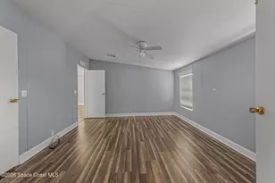 3132 Indian River Dr NE, Palm Bay, FL 32905 - Photo 15