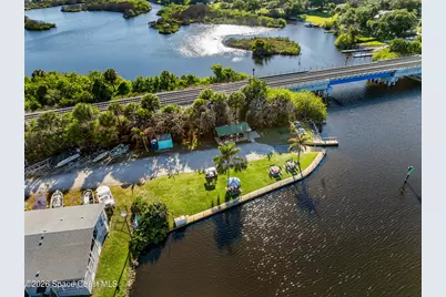3132 Indian River Drive NE, Palm Bay, FL 32905 - Photo 29