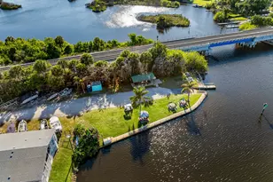 3132 Indian River Dr NE, Palm Bay, FL 32905 - Photo 29