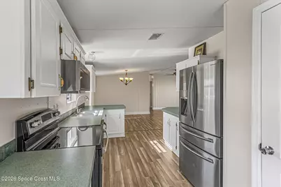 3132 Indian River Drive NE, Palm Bay, FL 32905 - Photo 11