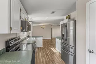 3132 Indian River Dr NE, Palm Bay, FL 32905 - Photo 11