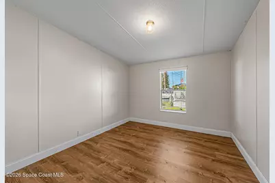 3132 Indian River Drive NE, Palm Bay, FL 32905 - Photo 17