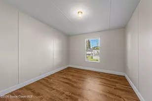 3132 Indian River Dr NE, Palm Bay, FL 32905 - Photo 17