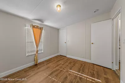 3132 Indian River Drive NE, Palm Bay, FL 32905 - Photo 21