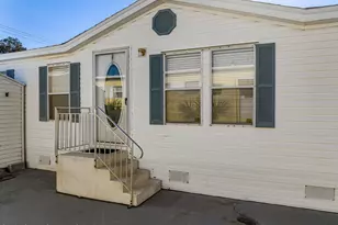 3132 Indian River Dr NE, Palm Bay, FL 32905 - Photo 33
