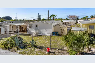 3132 Indian River Drive NE, Palm Bay, FL 32905 - Photo 35