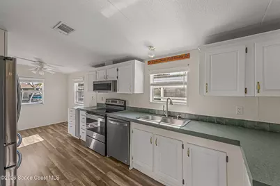 3132 Indian River Drive NE, Palm Bay, FL 32905 - Photo 9