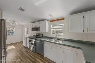 3132 Indian River Dr NE, Palm Bay, FL 32905 - Photo 9