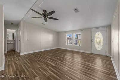 3132 Indian River Drive NE, Palm Bay, FL 32905 - Photo 3