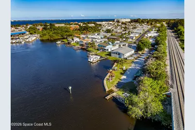 3132 Indian River Drive NE, Palm Bay, FL 32905 - Photo 27